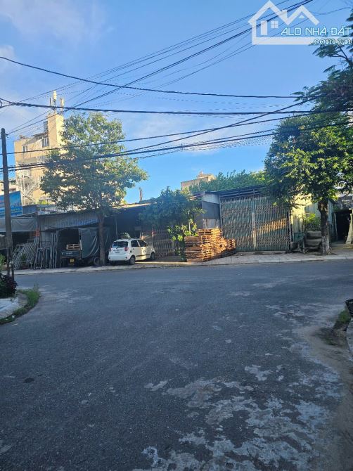 SIÊU HOT, NHÀ ĐẸP 2 TẦNG – NGUYỄN NHO TUÝ- TT KHUÊ TRUNG- CẨM LỆ- ĐÀ NẴNG-GIÁ NHỈNH 5 TỶ - 1