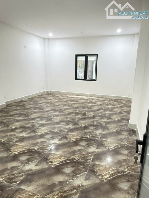 🎉🎉CHÍNH CHỦ CẦN BÁN NHÀ MẶT TIỀN ĐƯỜNG ĐẶNG DUNG – LIÊN CHIỂU – ĐÀ NẴNG - 1