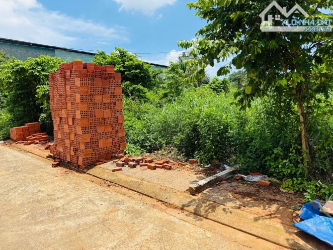 Còn lô rẻ nhất Hoà Long- TP Bà Rịa- 1 tỷ 350 - 1