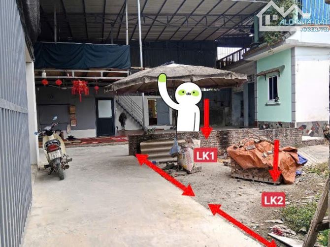 🔥hơn 3 tỷ - 50M2 - OTO ĐỖ - KINH DOANH DÒNG TIỀN - GẦN ĐH ĐẠI NAM - HÀ ĐÔNG☎️:977690119 - 1