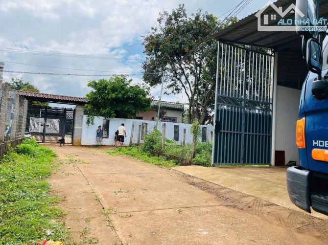 Bán đất hẻm mậu thân - 1.250 tỷ - 1