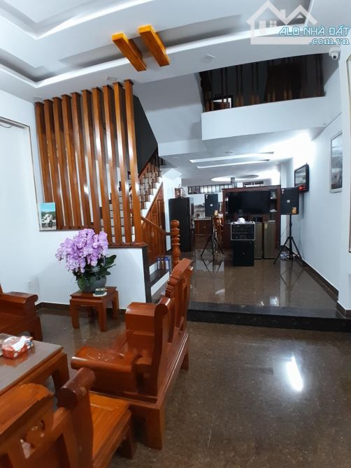 🌟 CHỈ 10,2 TỶ - NHÀ 3 TẦNG HÀ TÔNG QUYỀN – VỊ TRÍ ĐẮC ĐỊA, KINH DOANH ĐỈNH CAO 🌟 - 1
