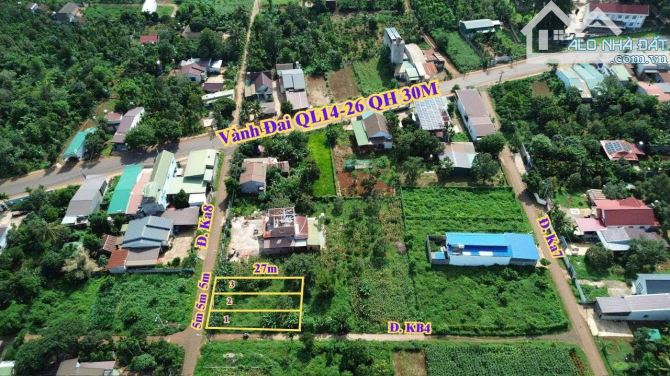 Mặt tiển Ka8 - eatu -  1.790 tỷ - 1