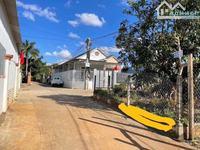 Bán đất hẻm 56 nguyễn thị định - 1.750 tỷ - 1