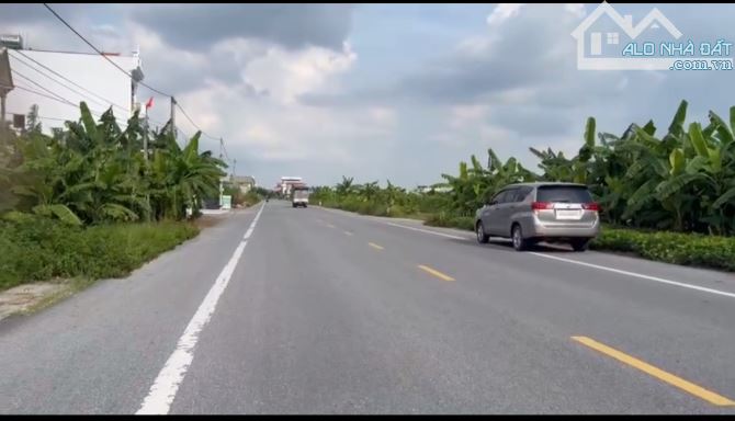 BÁN ĐẤT -YÊN BÀI - BA VÌ - HÀ NỘI -Ô TÔ TRÁNH - GIÁ ĐẦU TƯ LỚN - 12 Tr/1 MÉT - 1