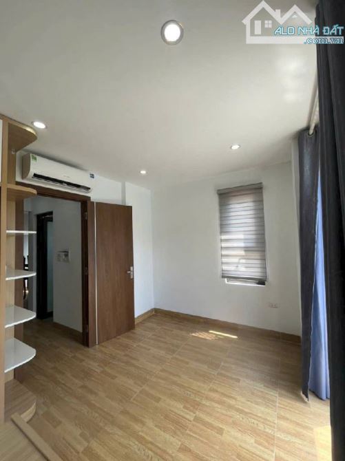 BÁN CĂN NHÀ SIÊU VIP,PHÚC LỢI LÔ GÓC,MẶT TIỀN RỘNG - 1