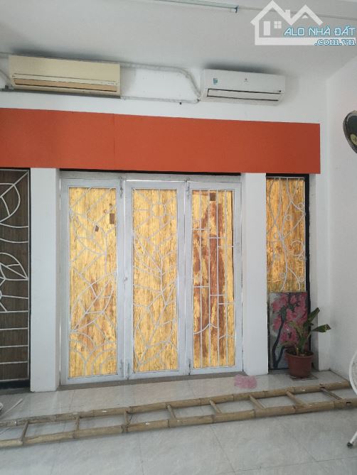 🏡 NHÀ LÔ GÓC LƯU QUANG THUẬN – 131M² – GIÁ 16,5 TỶ 🏡 - 1