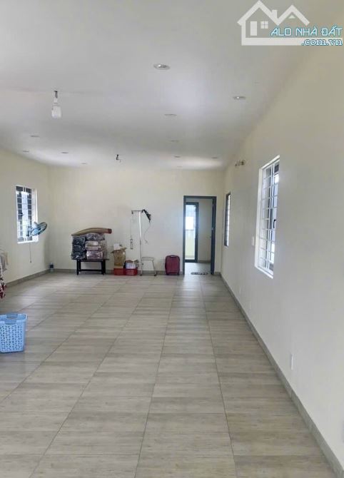 GẦN 200M2 - CHỈ 60TR/M - NGANG ~6M - HXH 6M - GẦN MT THỐNG NHẤT - 12 T.Ỷ TL - 1