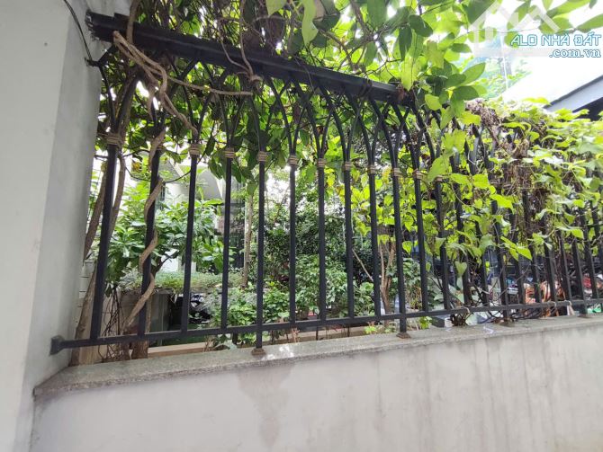 ĐẤT VÕ CHÍ CÔNG – 100M² – MẶT TIỀN 8.5M – CHỈ 18.9 TỶ – TRUNG TÂM CẦU GIẤY. - 1