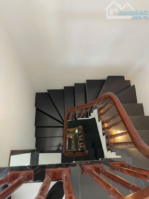 Rẻ nhất khu vực Yên Nghĩa , Hà Đông , gần phố , gần ô tô - 12