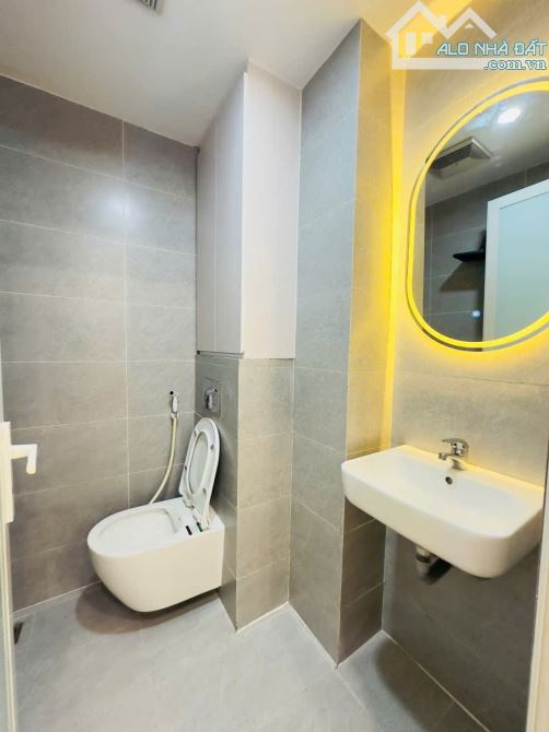 BÁN CHCC NÀNG HƯƠNG-THANH XUÂN,DT72M,2PN,2WC,CĂN GÓC FULL NT,BC RỘNG,GIÁ HƠN 5 TỶ - 12