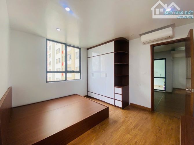 BÁN CĂN HỘ CAO CẤP TÂN TÂY ĐÔ FULL NỘI THẤT - 12