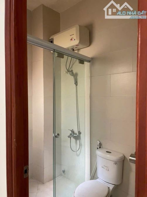 📌📌📌LÀM VIỆC TRỰC TIẾP GIÁ TỐT !!!bán nhà 2 tầng kiệt bắc đẩu  thông ông ích khiêm - 12