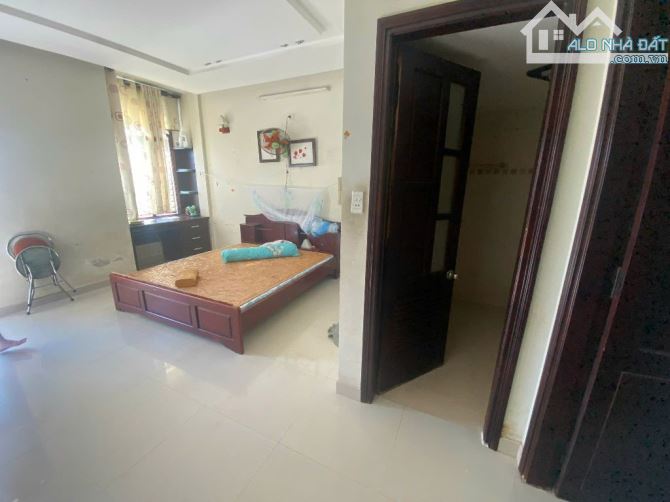 🏆 SIÊU PHẨM NHÀ 4 TẦNG DƯƠNG THỊ XUÂN QUÝ – 100M² – GIÁ 16 TỶ 🏆 - 12