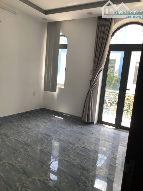 BÁN NHÀ  Nhà Đẹp Nhất Tuyến Hồ Văn Long – Mặt Tiền Đẳng Cấp, 4PN Rộng Rãi, Sổ Hồng Riêng, - 13