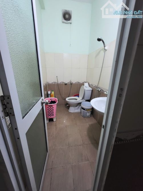 📌📌📌LÀM VIỆC TRỰC TIẾP GIÁ TỐT !!!Bán nhà 2 tầng kiệt oto lê văn linh - 13