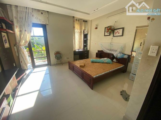 🏆 SIÊU PHẨM NHÀ 4 TẦNG DƯƠNG THỊ XUÂN QUÝ – 100M² – GIÁ 16 TỶ 🏆 - 13