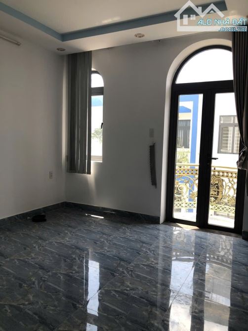 BÁN NHÀ  Nhà Đẹp Nhất Tuyến Hồ Văn Long – Mặt Tiền Đẳng Cấp, 4PN Rộng Rãi, Sổ Hồng Riêng, - 14