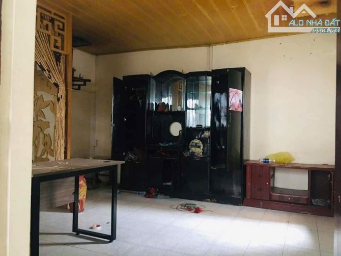 MAI ANH TUẤN - HOÀNG CẦU - 95M2 - BÁN ĐẤT TẶNG NHÀ 3 TẦNG - ĐANG CHO THUÊ 30TR/THÁNG - 14