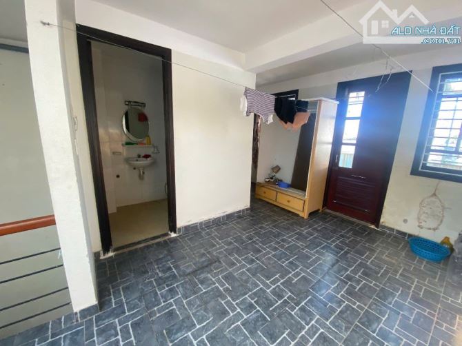 🏆 SIÊU PHẨM NHÀ 4 TẦNG DƯƠNG THỊ XUÂN QUÝ – 100M² – GIÁ 16 TỶ 🏆 - 15