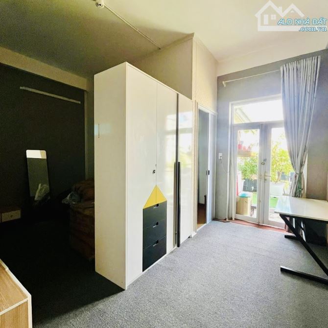 💥NHÀ 3 TẦNG–MT BÙI KỶ–NGAY ĐH NGOẠI NGỮ–95M2 NGANG 5M–THIẾT KẾ HIỆN ĐẠI–GIÁ CHỈ 7.X TỶ🍀 - 16