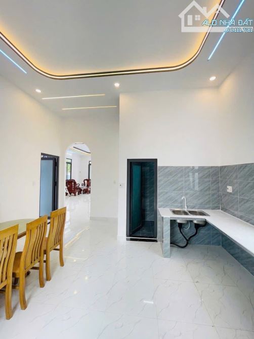 3 Căn Biệt Thự Full Thổ Cư Đường Xe Hơi, 3PN 2WC. Sổ Hồng Riêng Giá Rẻ - 17