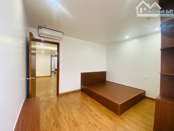 BÁN CĂN HỘ CAO CẤP TÂN TÂY ĐÔ FULL NỘI THẤT - 18