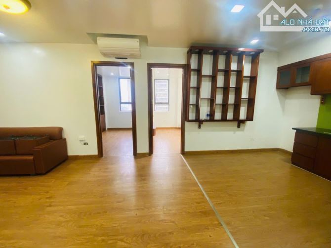 BÁN CĂN HỘ CAO CẤP TÂN TÂY ĐÔ FULL NỘI THẤT - 19