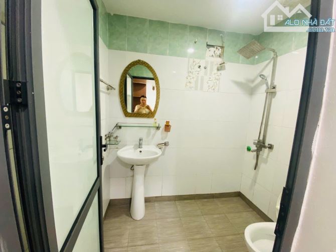 BÁN CĂN HỘ CAO CẤP TÂN TÂY ĐÔ FULL NỘI THẤT - 20