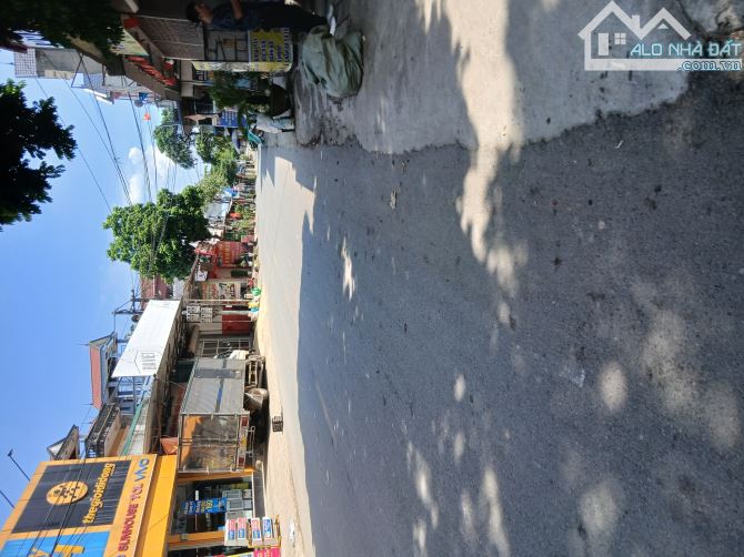 11.x Tỷ/489 M2/9 Mt/ Mặt Phố Chợ Chấu Bắc Sơn.Sóc Sơn - 14