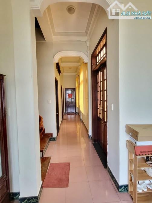 🏠🏠NHÀ 3 TẦNG MẶT TIỀN NGUYỄN XUÂN ÔN, TP HUẾ - 2