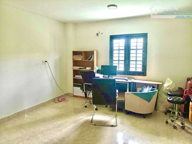 💁‍♂️ Bán nhà 2 tầng 51mv, Hoàn công đủ, Hẻm xe hơi. Ngay sau chợ đầu mối Thủ Đức. - 2