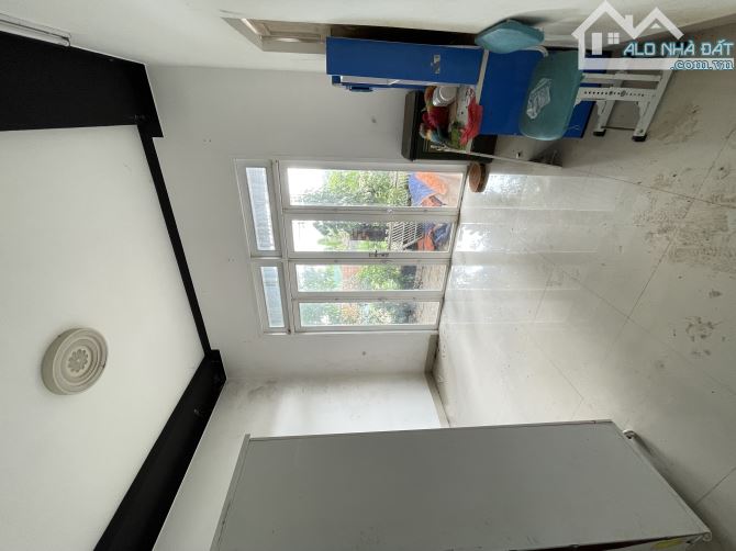 Nhà cấp 4 mặt tiền Cư Êbur (nay P. BMT) 8,5x43m – 160m² TC, giá tốt 1.85 tỷ - 2