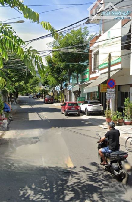 🌟🏡Chỉ 6,08 tỹ. Nhà 2 tầng kinh doanh lô góc 2 mặt tiền Nguyễn Phước Nguyên. - 2