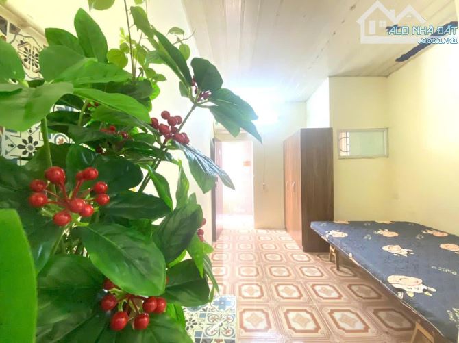 cho thuê phòng trọ khép kín 2,3 gần Y học Tuệ tĩnh, Tài Nguyên môi trường.... - 2