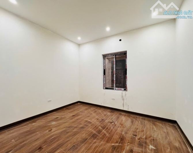 🏡CỰC HOT Nhà 41m2 5 Tầng thang máy, PHÂN LÔ Ô TÔ Đỗ cửa, TT Cầu Giấy - 2