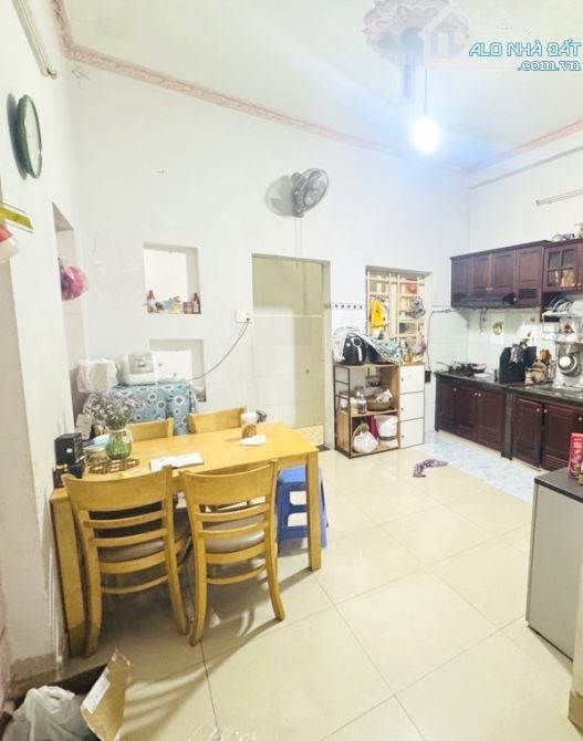 💎 NHÀ ĐẸP GIÁ TỐT – HẺM XE HƠI – TĂNG NHƠN PHÚ A, THỦ ĐỨC – 62M² – 6.1 TỶ 💎 - 2