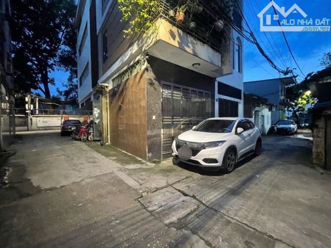 ĐÓN ĐẦU QUY HOẠCH ĐƯỜNG TÂY THĂNG LONG - CẦU THƯỢNG CÁT, PHÂN LÔ OTO - AN NINH AN SINH ĐỈN - 2