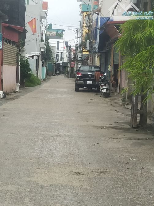 Bán đất siêu đẹp-giá cắt lỗ - vân nội đông anh - tiềm năng tăng giá mạnh - 2