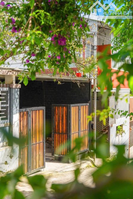 HOMESTAY ĐẦU CỬA NGỎ ĐÀ LẠT _ GẦN HỒ XUÂN HƯƠNG - 2