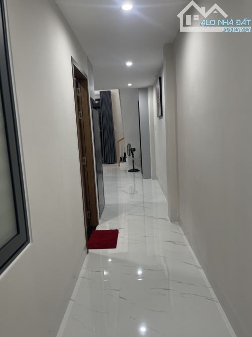 🏠BÁN NHÀ 5 TẦNG MỸ ĐA ĐÔNG – GẦN BIỂN – THÍCH HỢP Ở HOẶC CHO THUÊ - 2