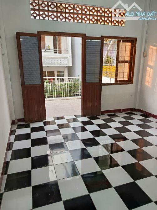 Vitaghe Xưa Giữa Lòng Q.1 – Sáng Tạo & Ấm Cúng , Thạch Thị Thanh , Q1 giá 21.5tr - 2