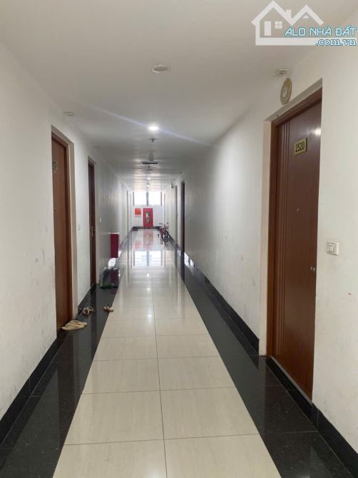P2520 N05 Ecohome 3 - Đông Ngạc 47 T25 2N,khu Bắc Từ Liêm - 2