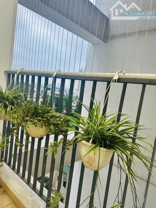 🏨  Dream Center home 282 Nguyễn Huy Tưởng--- 3N2WC--- 96,2m2--- 6,3tỷ - 2