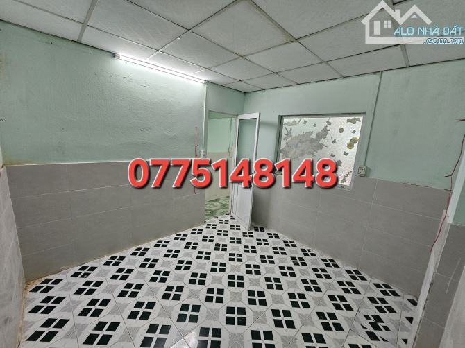 💥HIẾM – NHÀ GÁC LỬNG NAM VIỆT Á – 80M² NGANG ĐẸP NỞ HẬU – CHỈ 3.9 TỶ💥 - 2