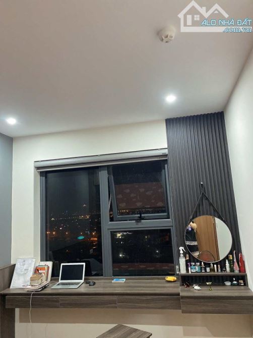 📣MỞ BÁN ĐỢT CUỐI NHÀ Ở XÃ HỘI THE ORI GARDEN VỚI 305 CĂN TÒA CT5, CT6, CT7, CT8, CT9 - 2