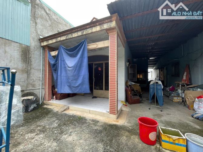 Bán Mặt Tiền đường 5 Tăng Nhơn Phú B, Thủ Đức. 205m2/13.65 tỷ. - 2