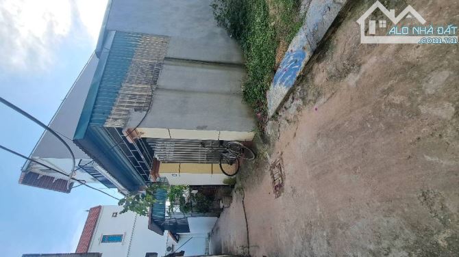 Bán 60m2 Linh Quy Bắc - Kim Sơn, ngõ thông, gần đường ô tô tránh - 2