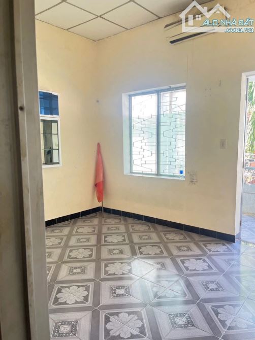 🏡 NHÀ 2 TẦNG TRUNG TÂM HẢI CHÂU – KIỆT Ô TÔ TRƯNG NỮ VƯƠNG – GIÁ CHỈ 4.95 TỶ - 2