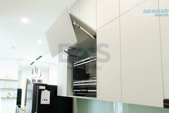 Mia Center Point căn hộ 2PN - giá chỉ từ 2,5 tỷ - 2